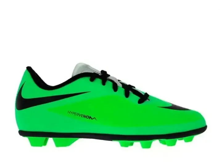 NIKE JR  2