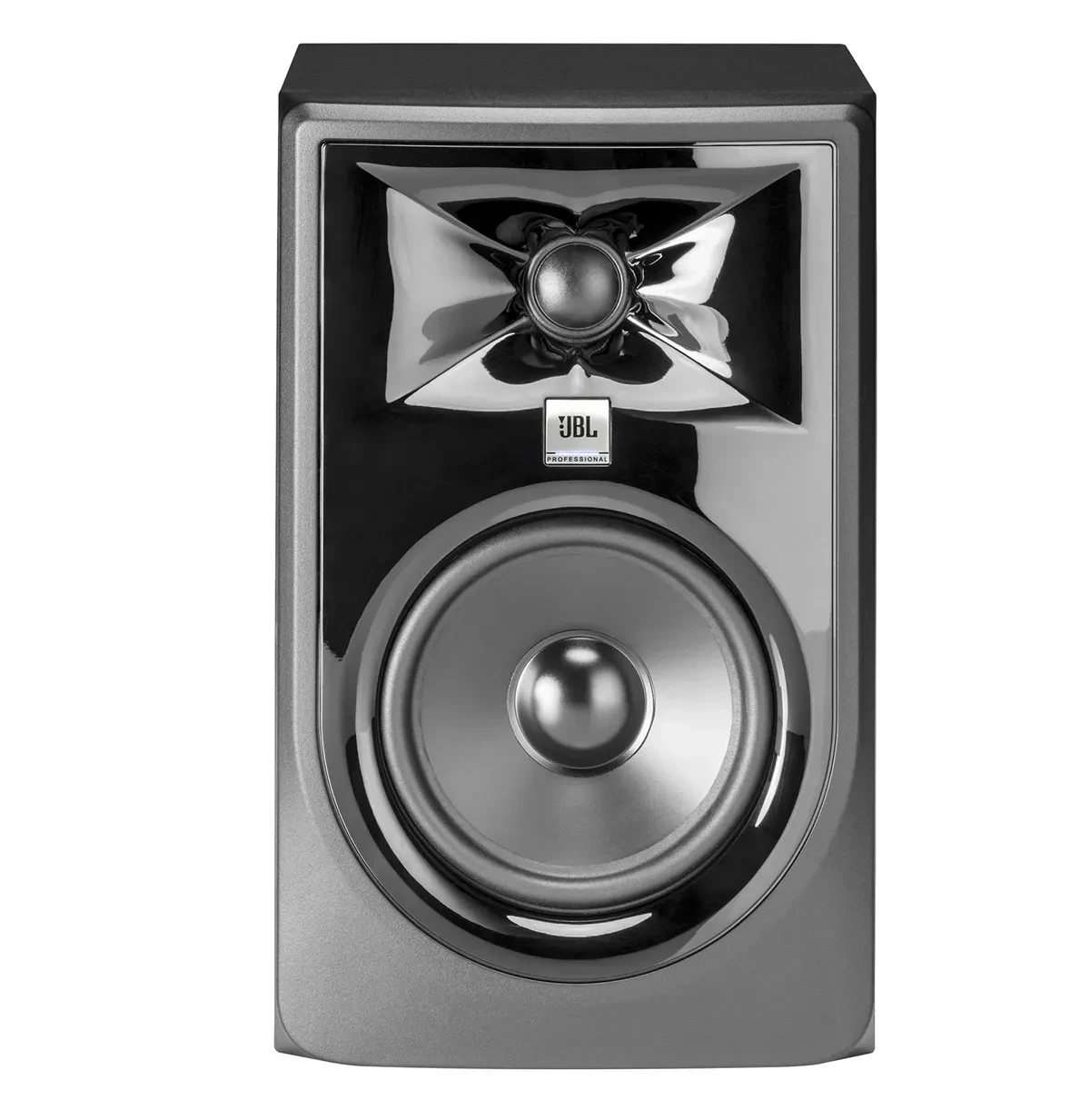 MONITOR DE ESTUDIO A DOS VIAS JBL 305P-MKII