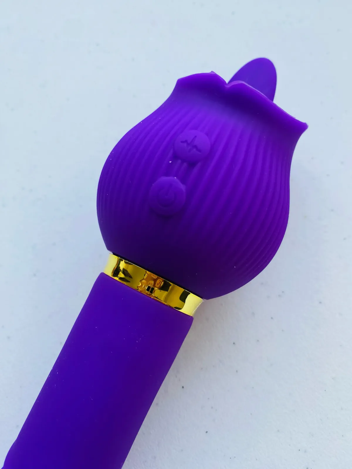 Telescopic  2