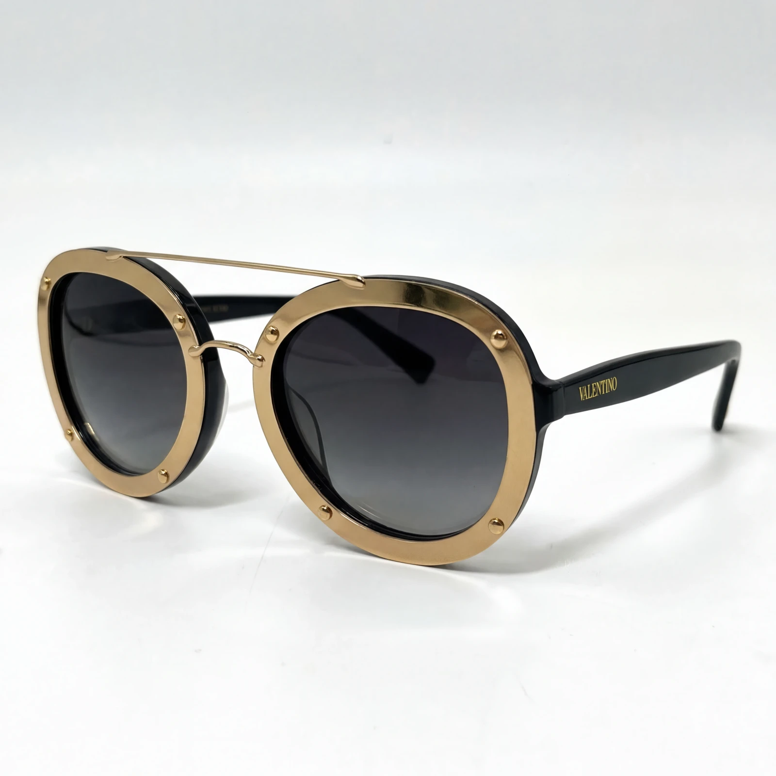 Gafas de sol Valentino