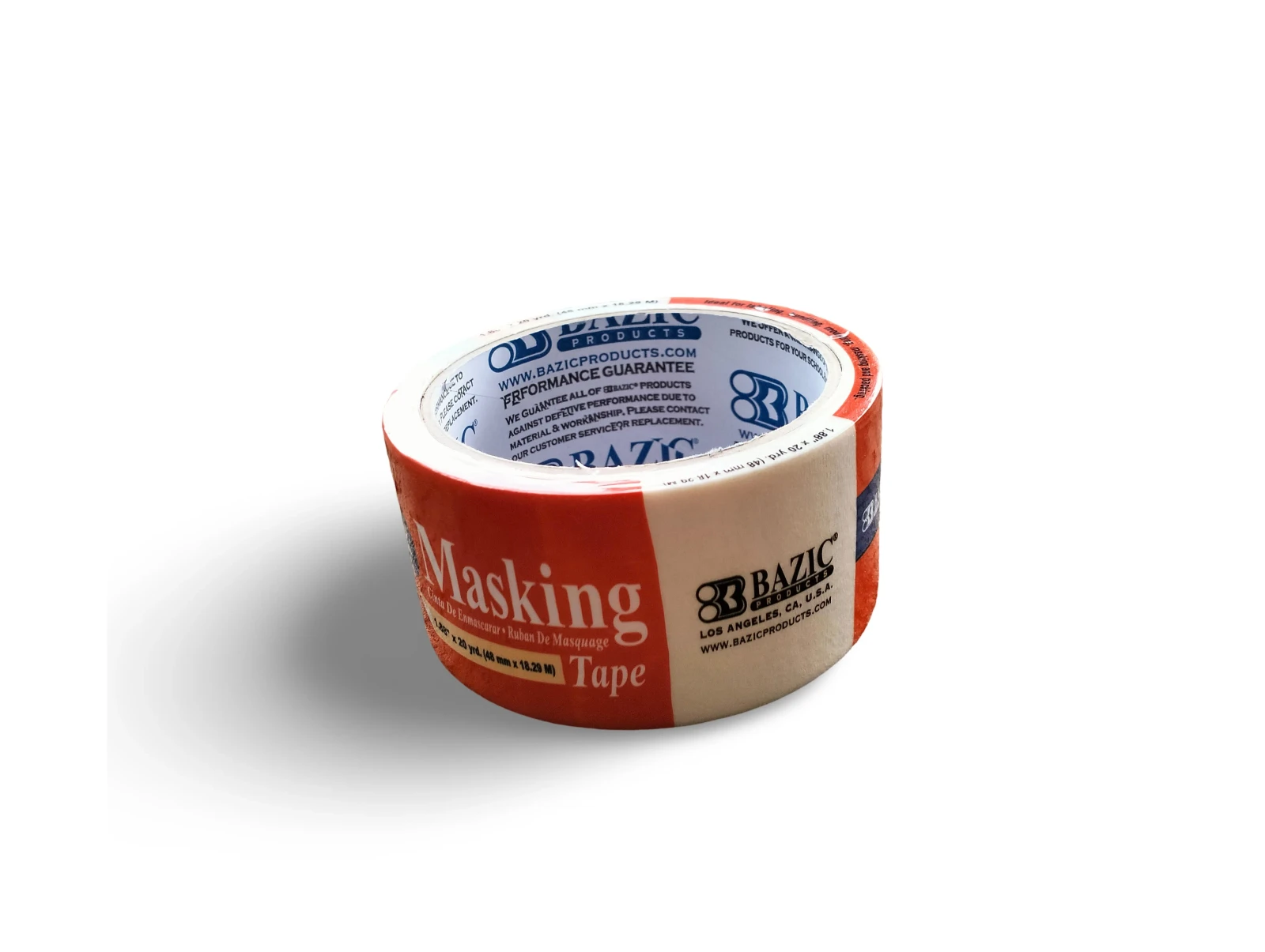 Cinta Masking