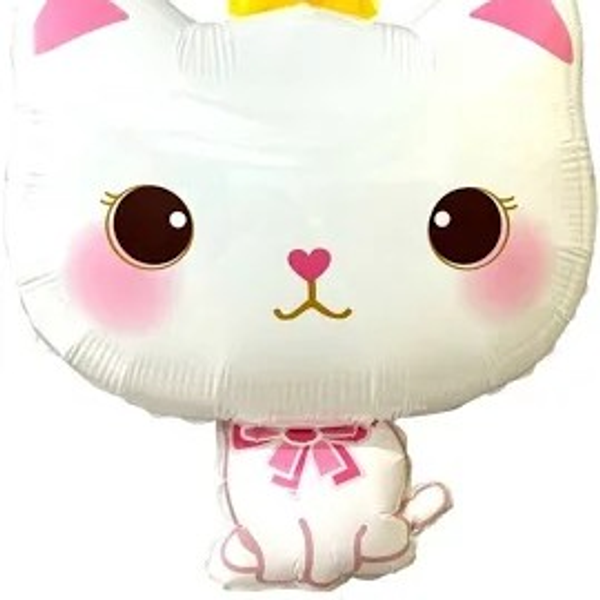 GATO