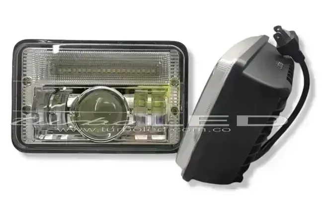 UNIDAD KENWORTH (801006)