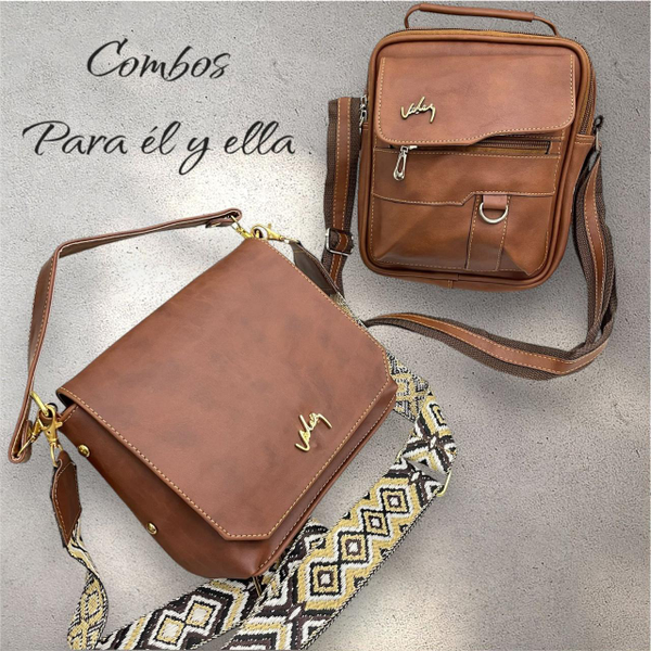 BOLSOS