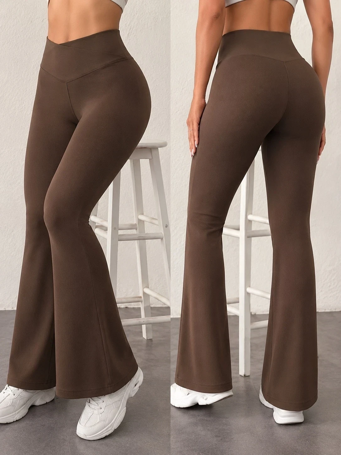Leggins Canele 2