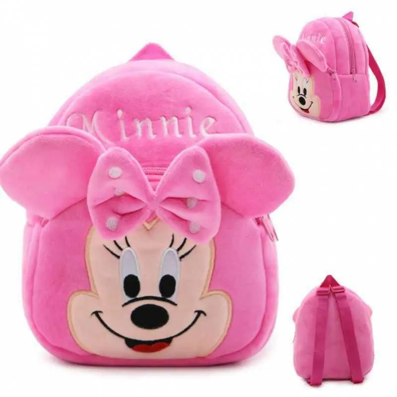 MALETA INFANTIL  4