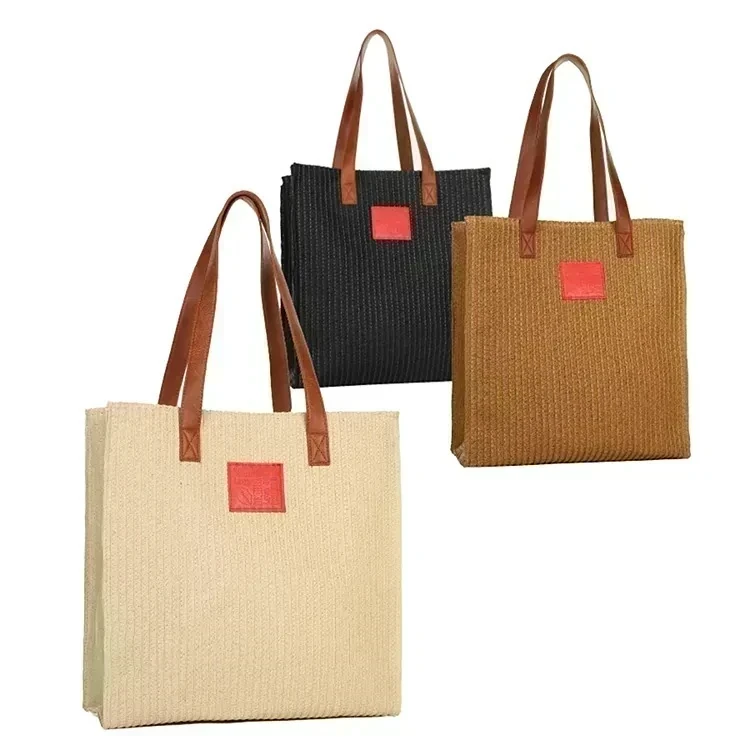 BOLSO PLAYERO 52489