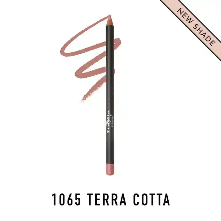 Terra Cotta