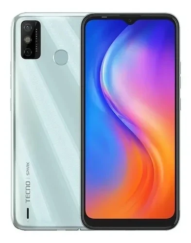 SPARK 6 64GB
