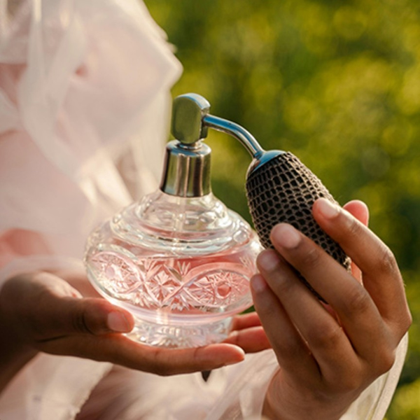 Perfumes