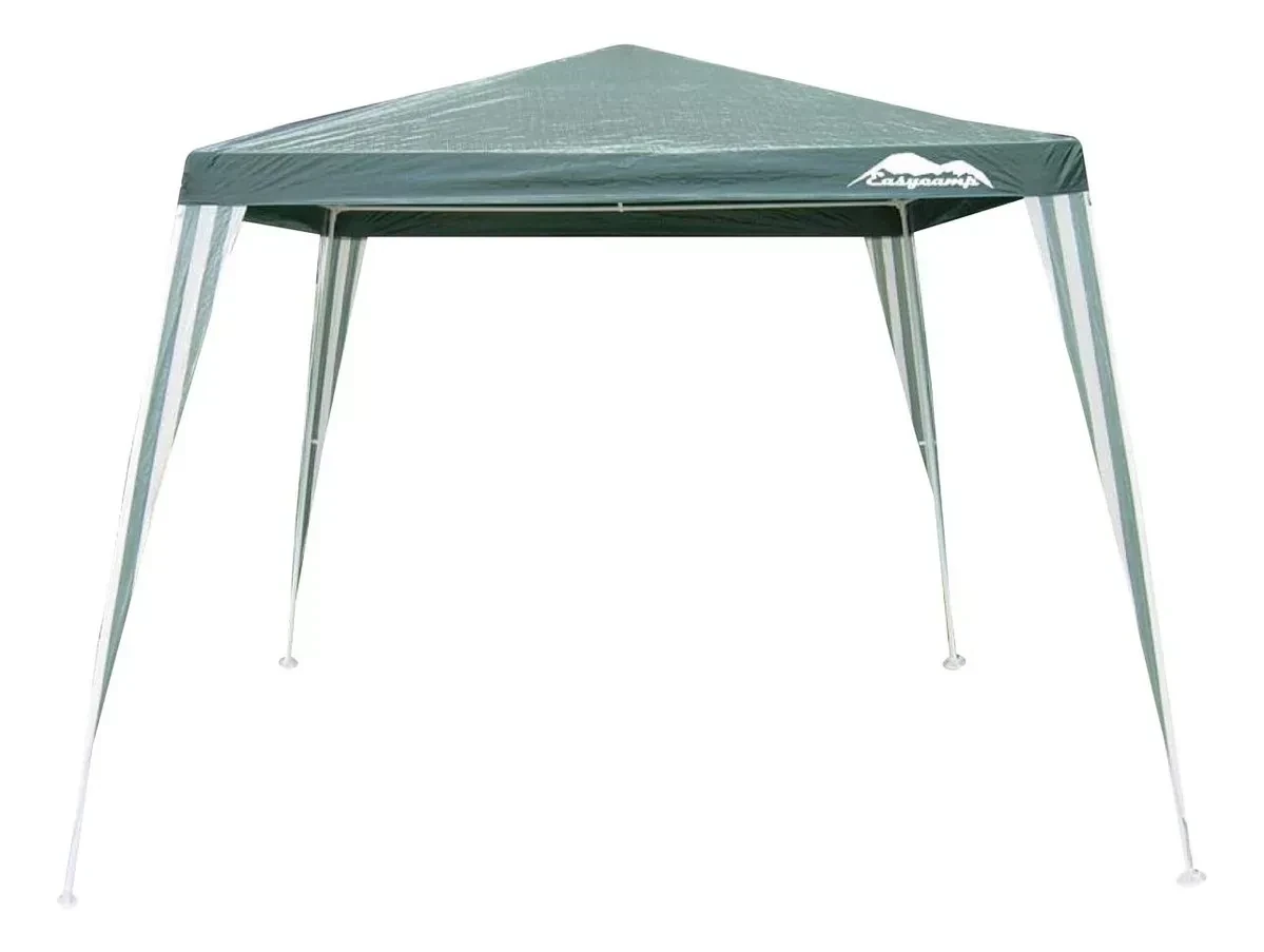 GAZEBO EASY CAMP 2