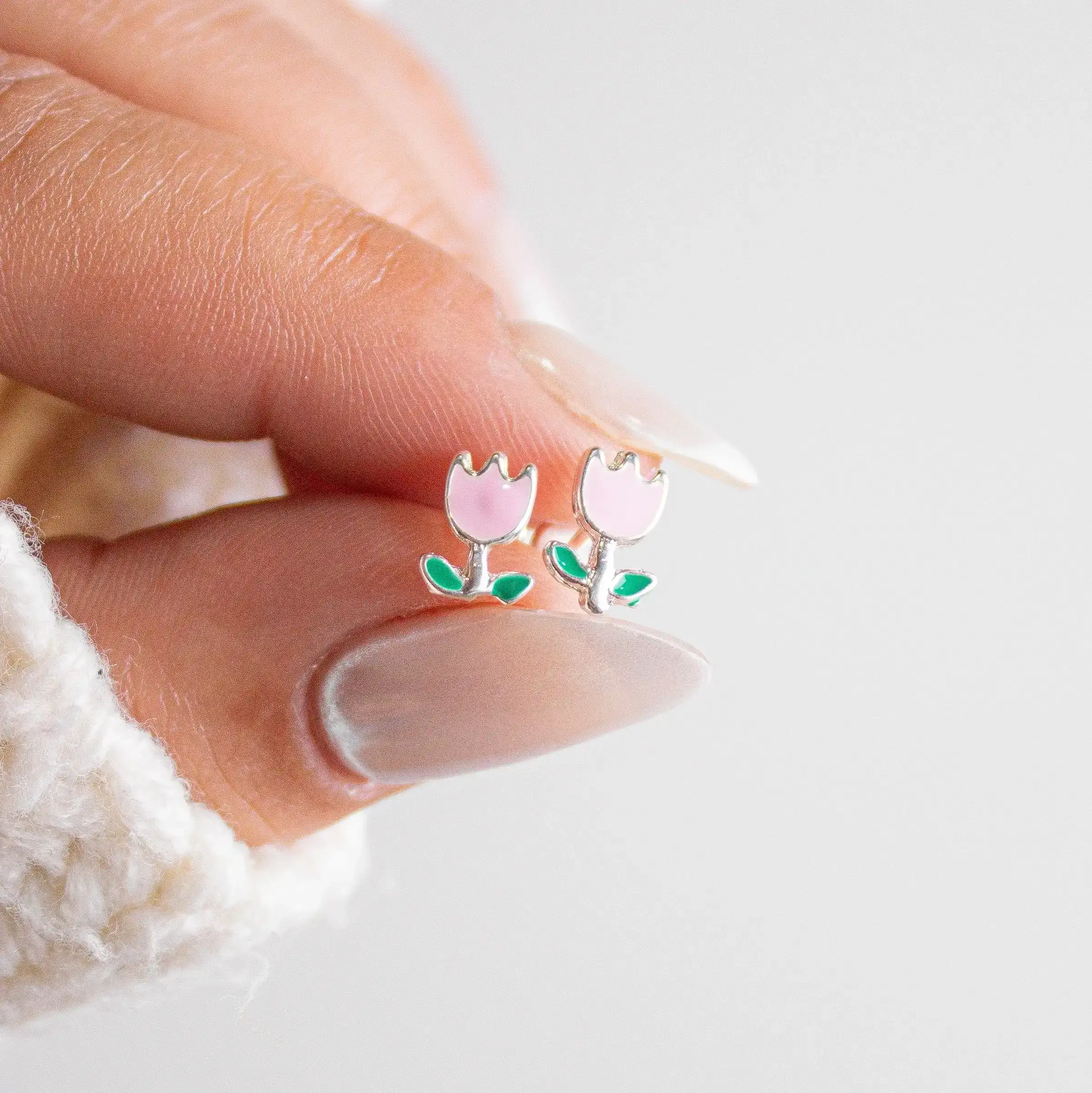 Abridores esmaltados  2