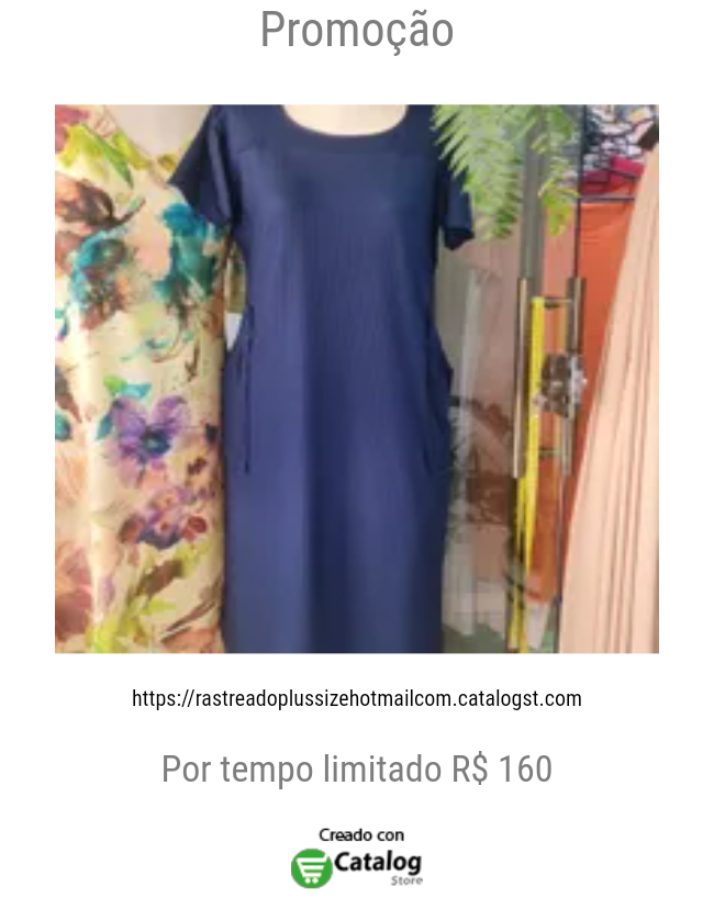 Promoção