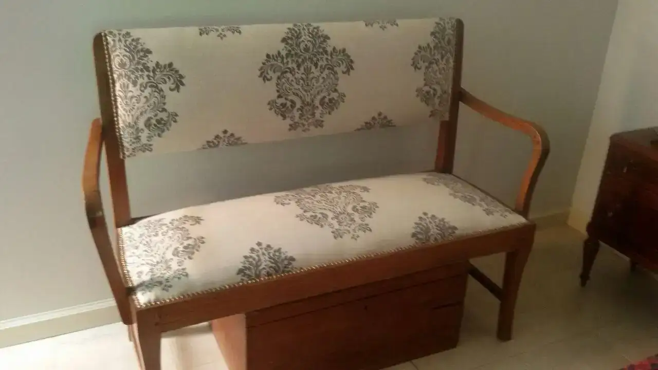Sillon