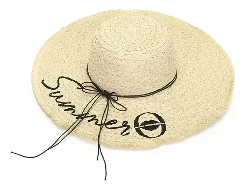 CAPELINA OREIRO 52485 2