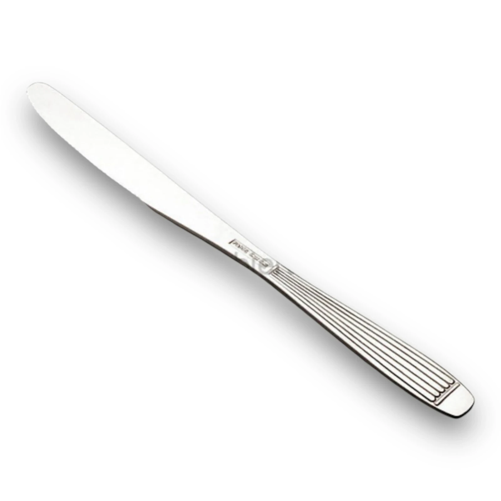 Cuchillo de postre x 12 linea 2900