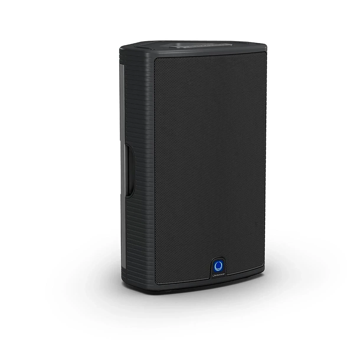 M15 TURBOSOUND