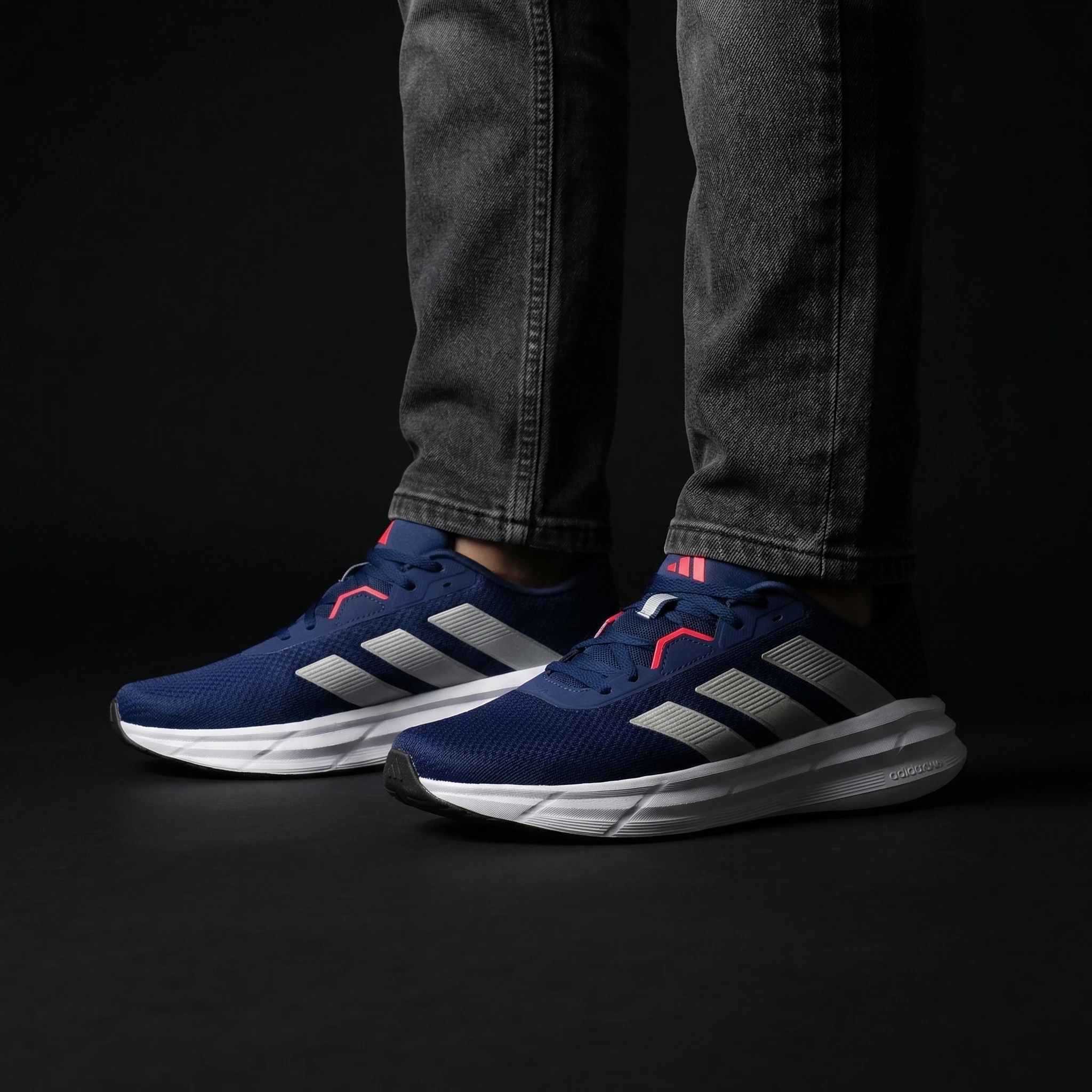 ZAPATILLAS ADIDAS GALAXY 7 2