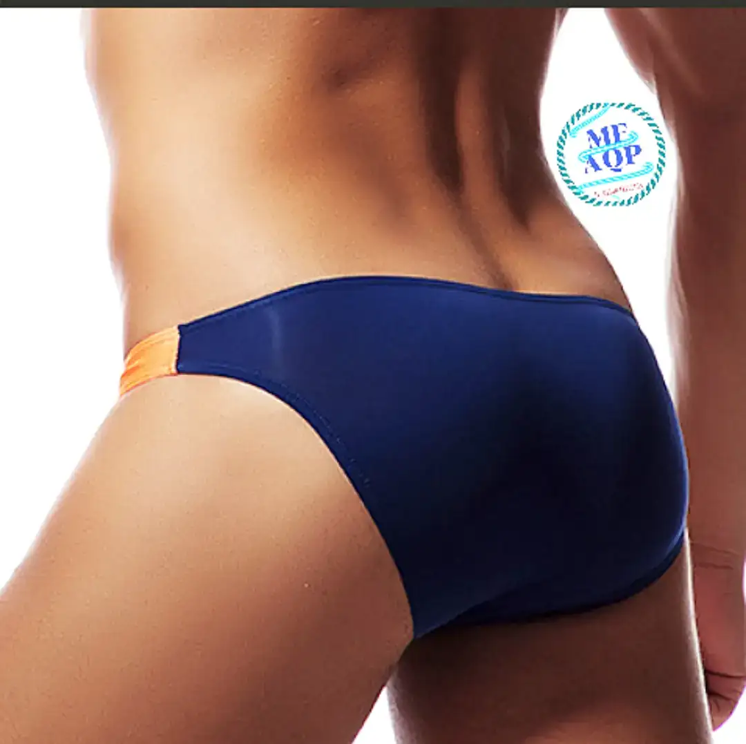 SLIP SEDA SUAVE TRANSPIRABLE  4