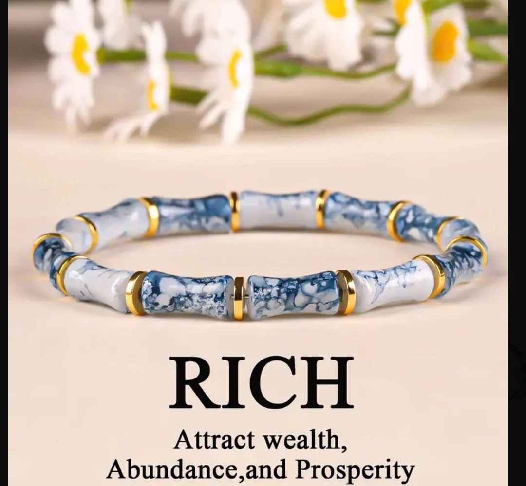 Pulsera