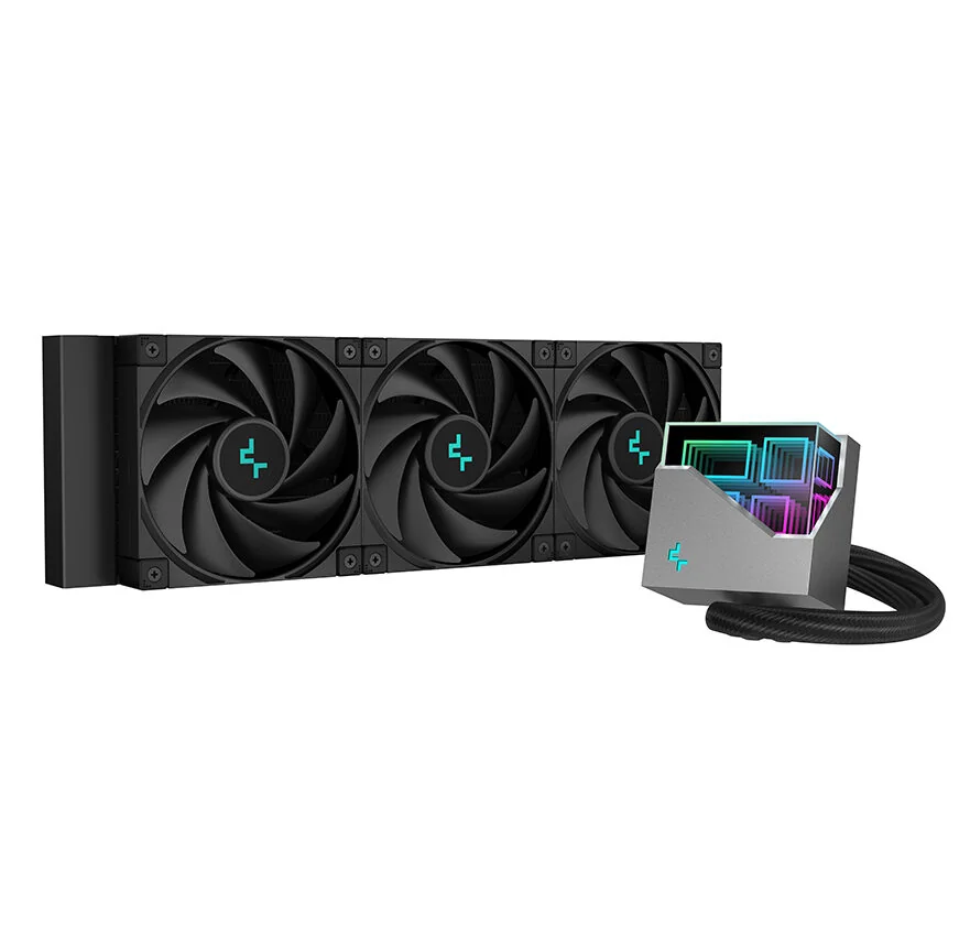 DEEPCOOL LT720