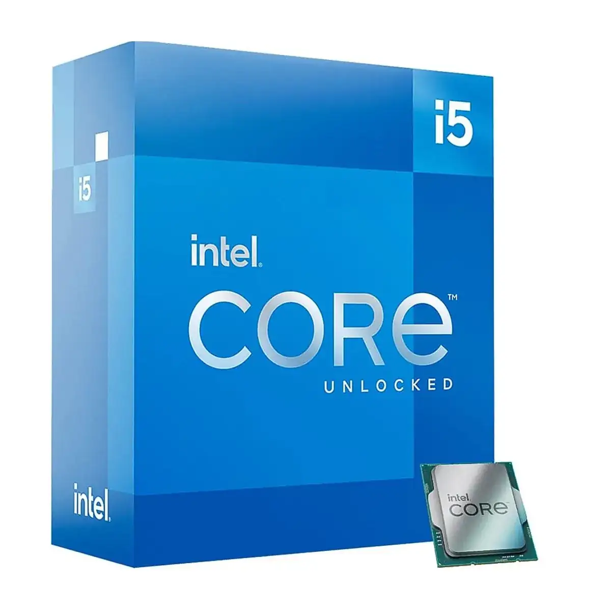 Core i5 13400