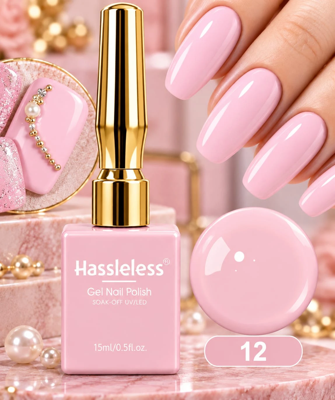 hassleless esmalte semi permanente 12.jfif