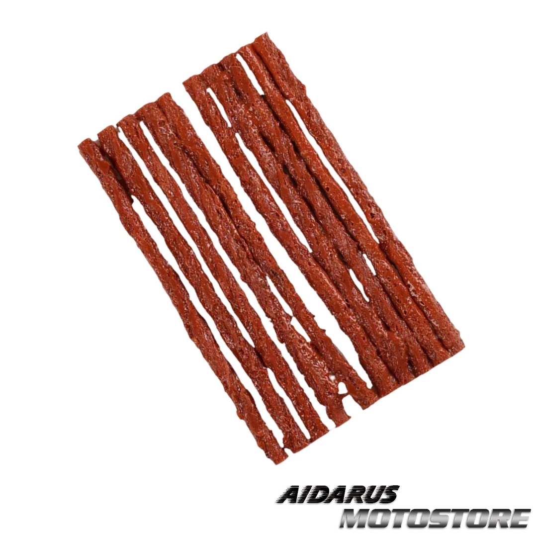 10 TARUGOS DE REPUESTO DE 3.5MM