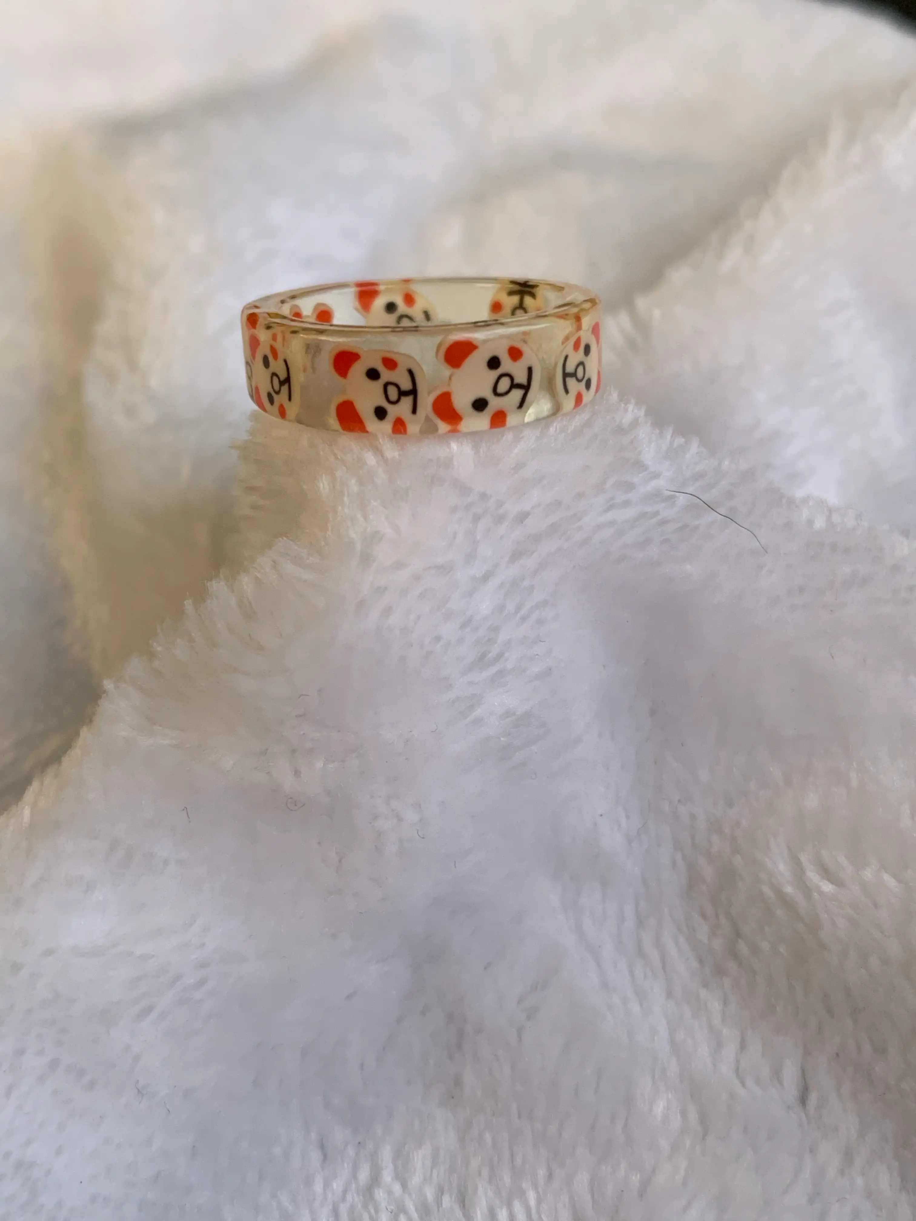 Anillo raton 2 2