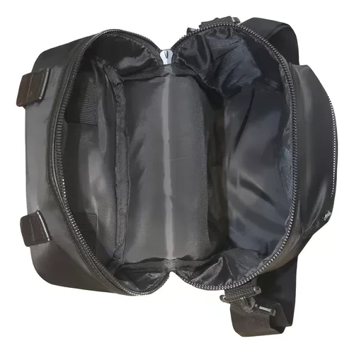 BOLSO MATERO UNICROSS 26104 4