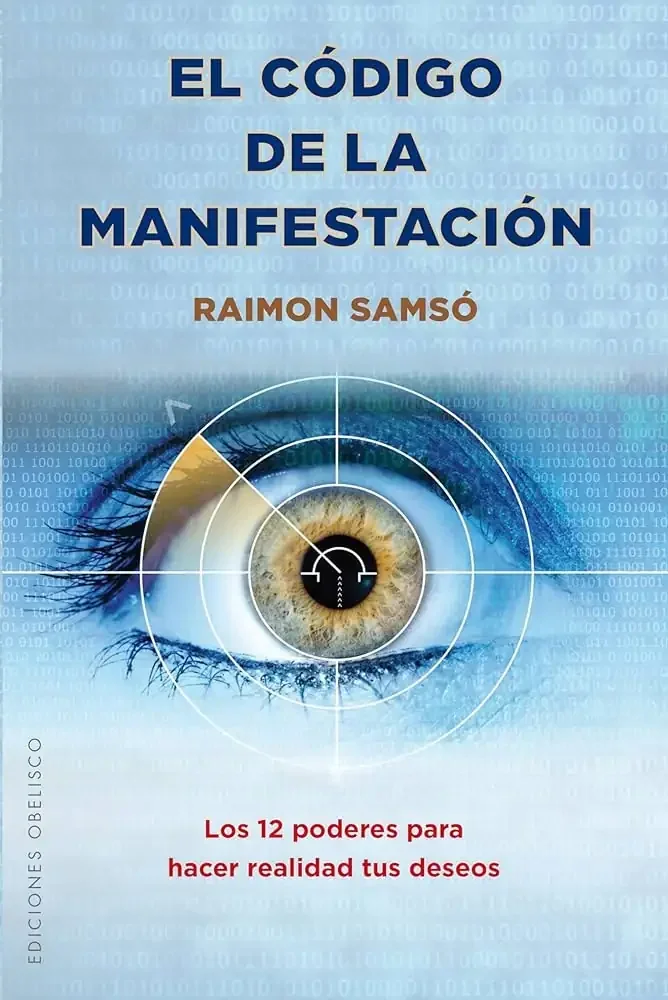 EL CODIGO DE LA MANIFESTACION