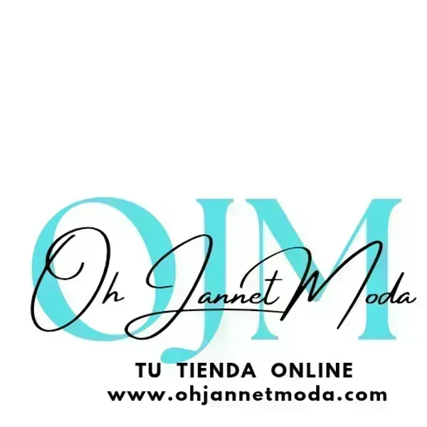 OJM