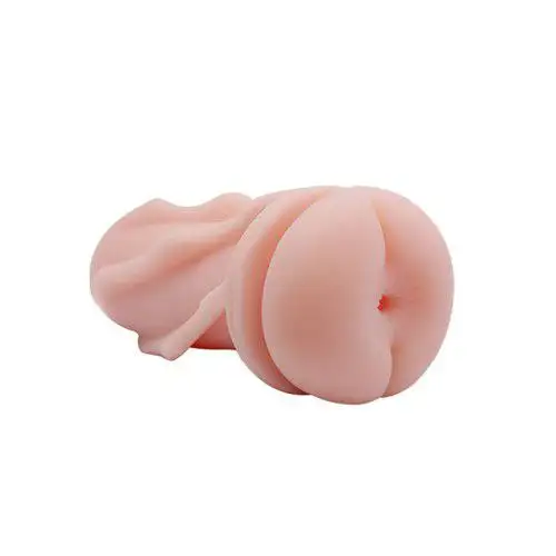 ANITO 2
