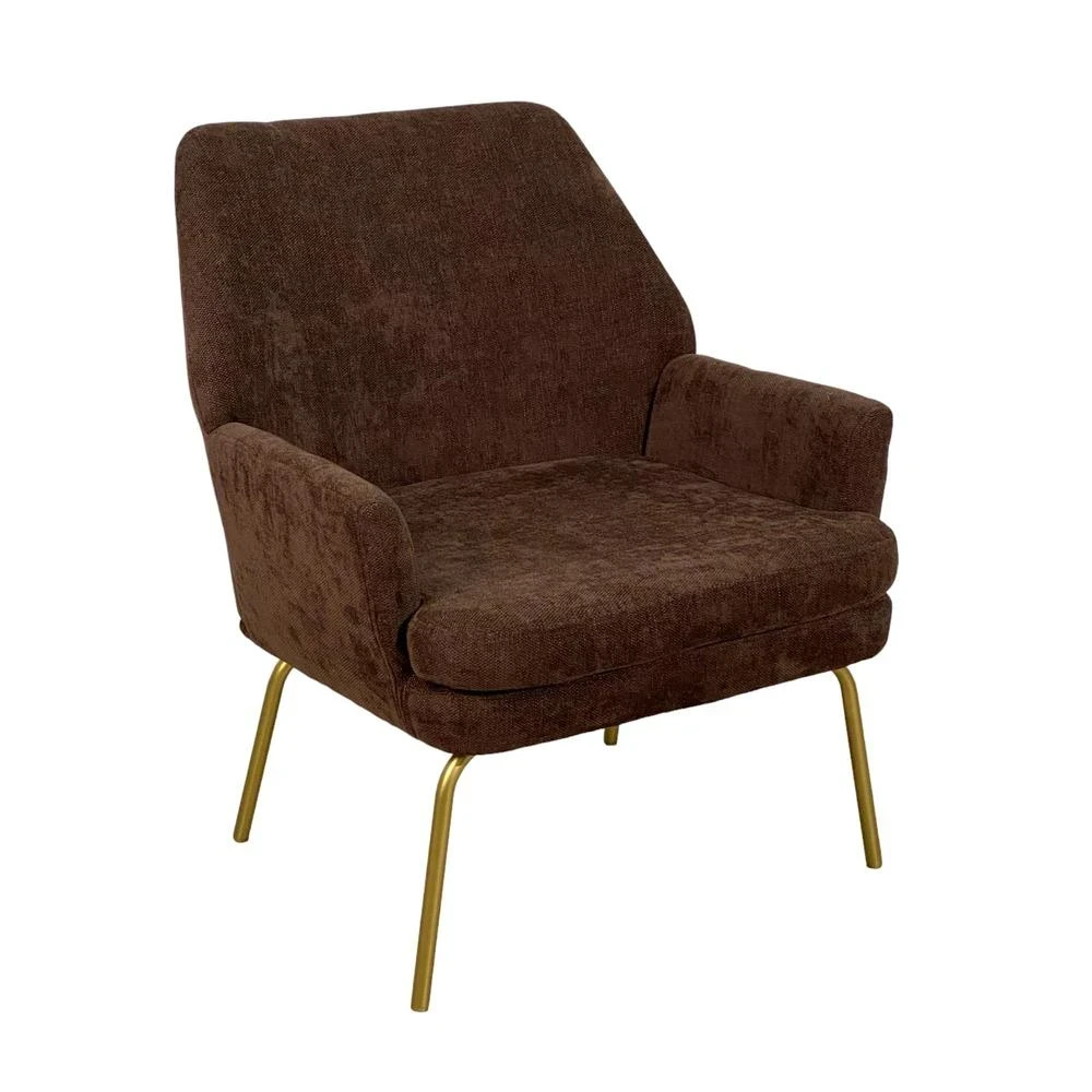 POLTRONA 69X77X82.5CM
