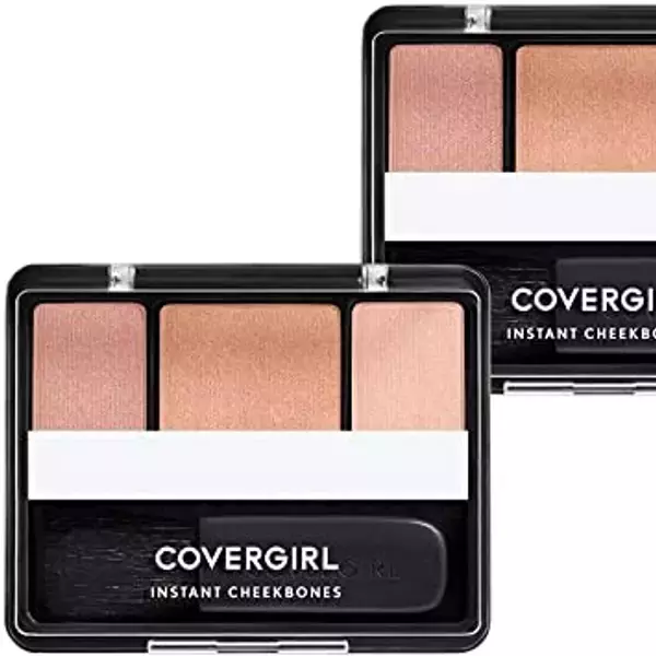 Contourn sofisticada covergirl 240