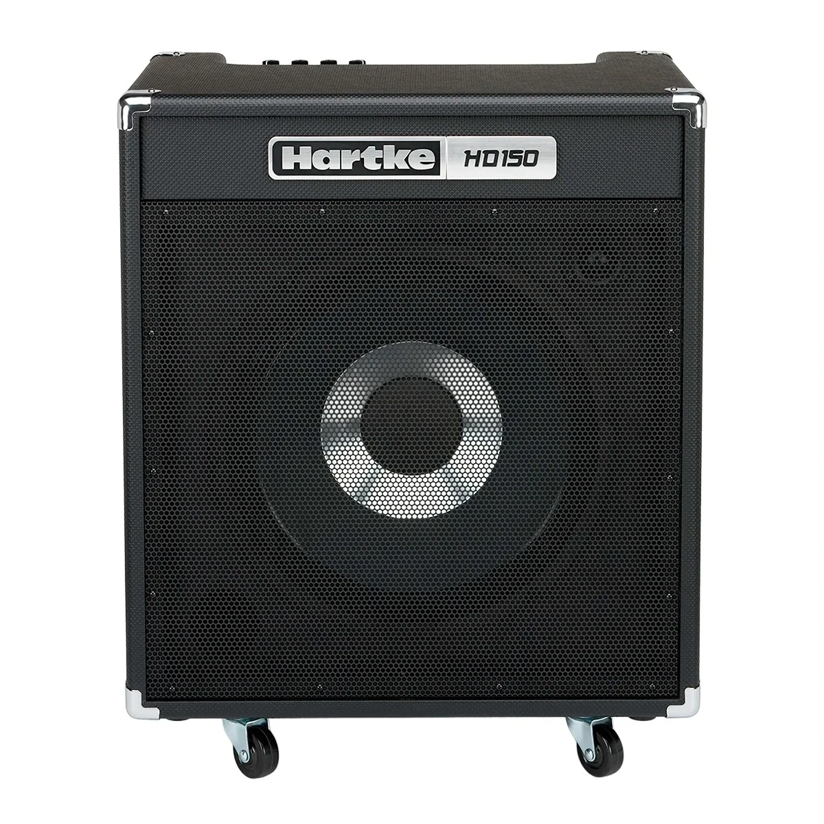 HD150 HARTKE 2