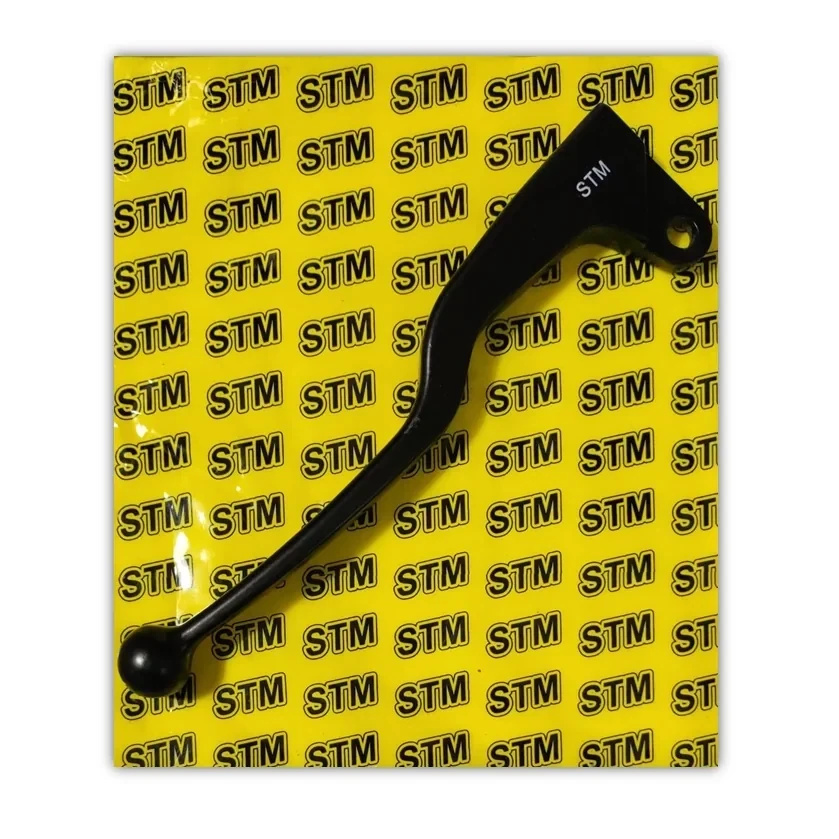 MANIJA EMBRAGUE HONDA 125 BROSS [STM] -43356