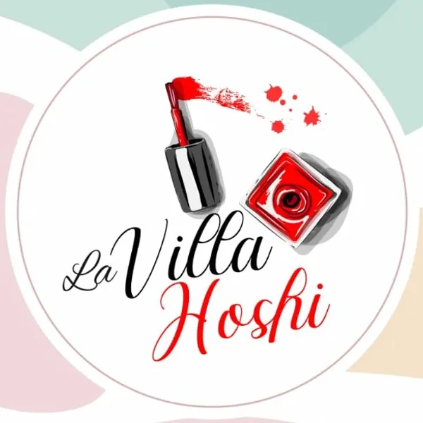 La Villa Hoshi