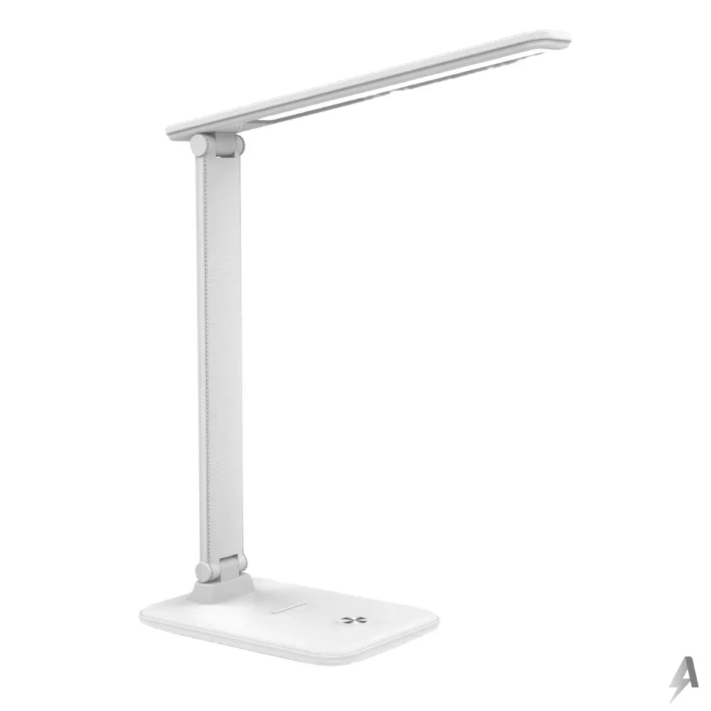 LAMPARA LED DE ESCRITORIO