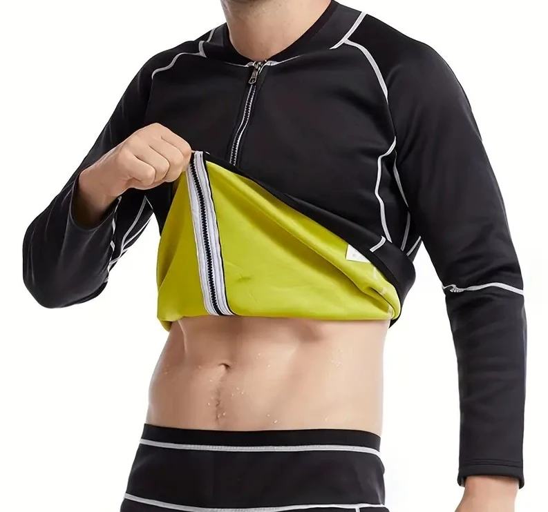 CAMISA DE ENTRENAMIENTO  4