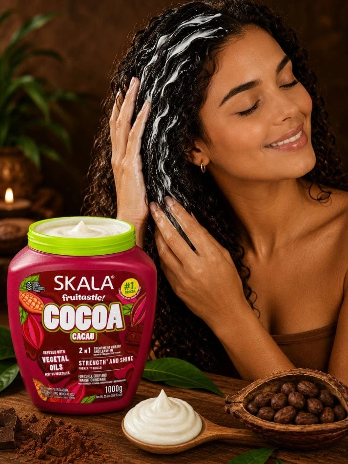 skala tratamiento cocoa.jpeg