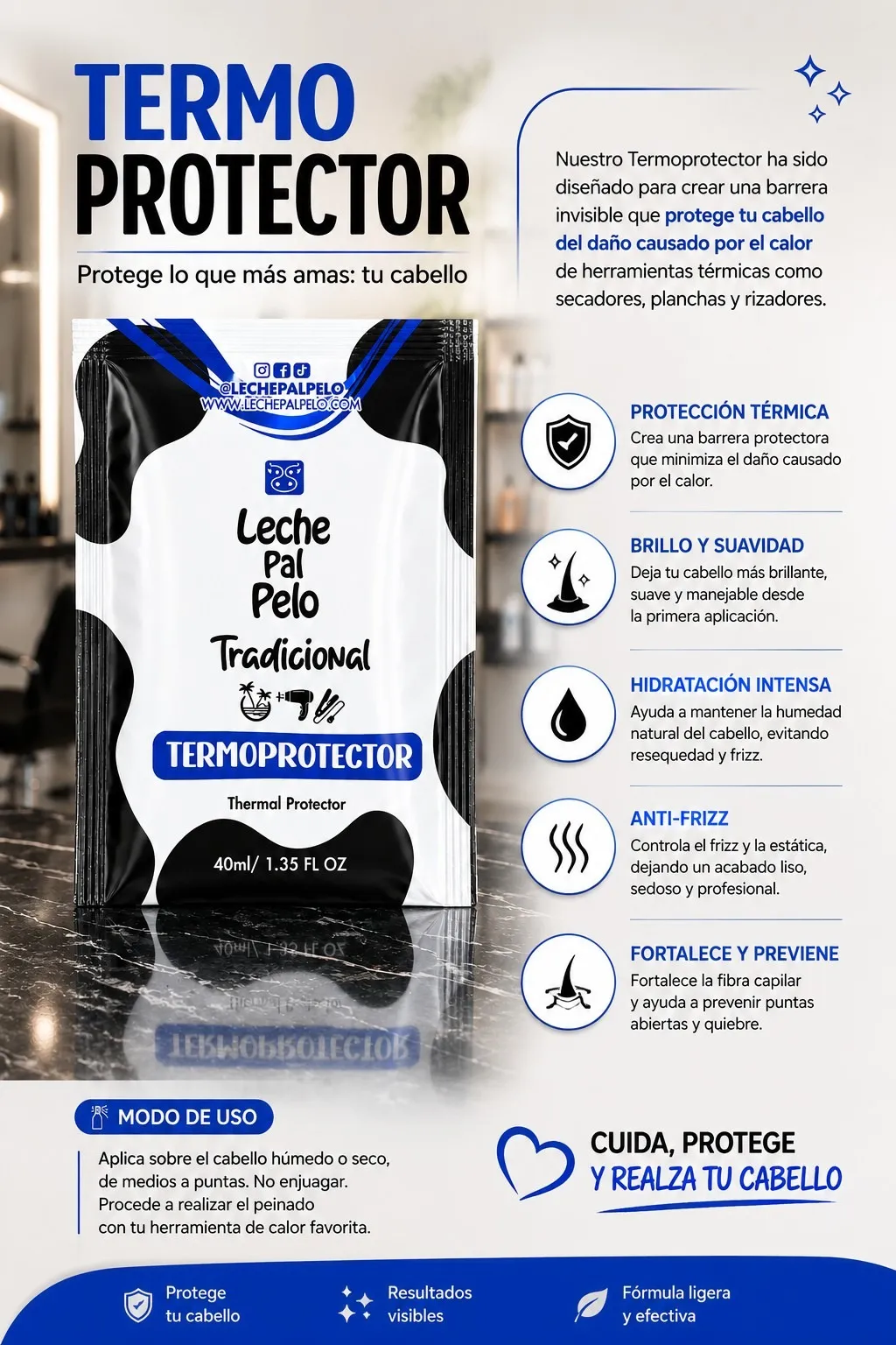 leche pal pelo termoprotector sobre 40ml.jpeg