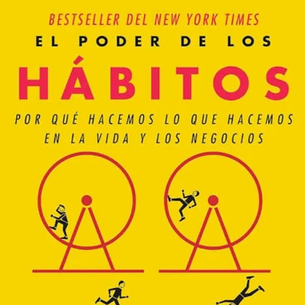 NOVEDADES SEPTIEMBRE