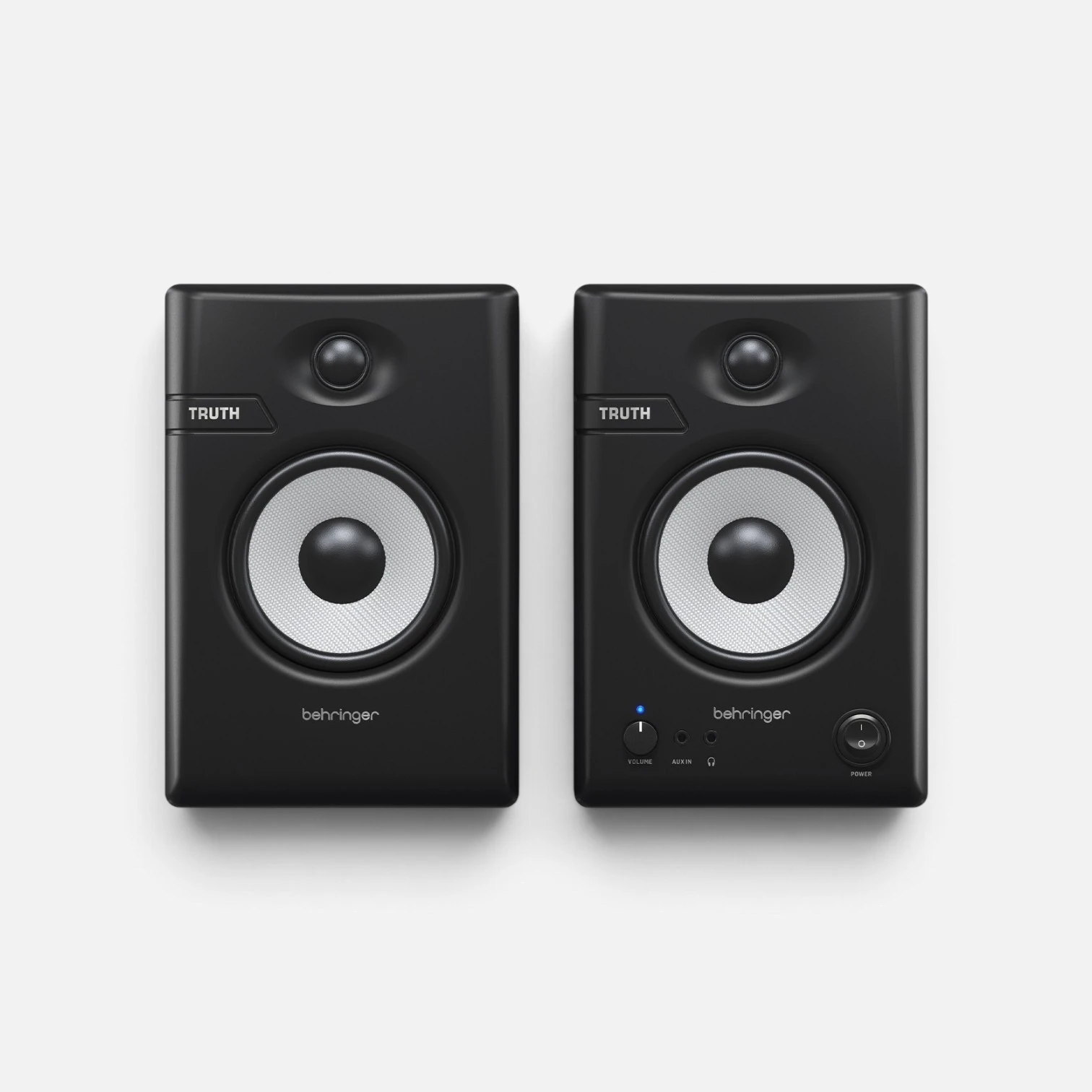 TRUTH 4.5 BT BEHRINGER