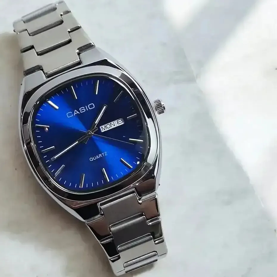 Relojes en diferentes Marcas y Modelos de Caballos. 4