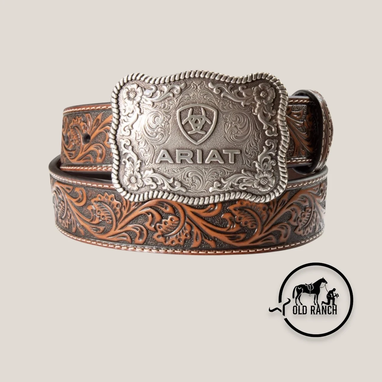 Faja ARIAT 