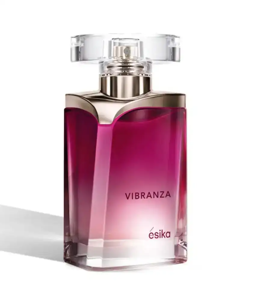 VIVRANZA