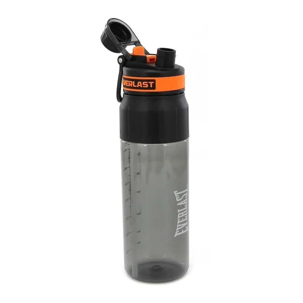 BOTELLA EVERLAST 30410 3