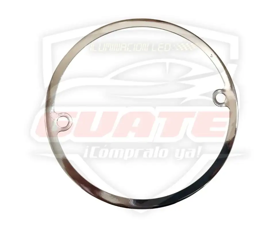 LUCES LED WATERMELON  4