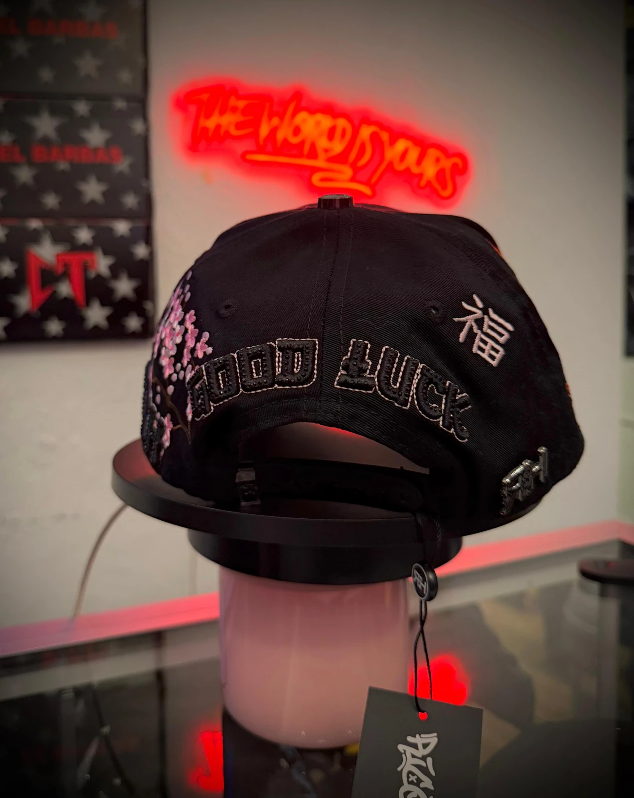 RH LA JAPAN 4